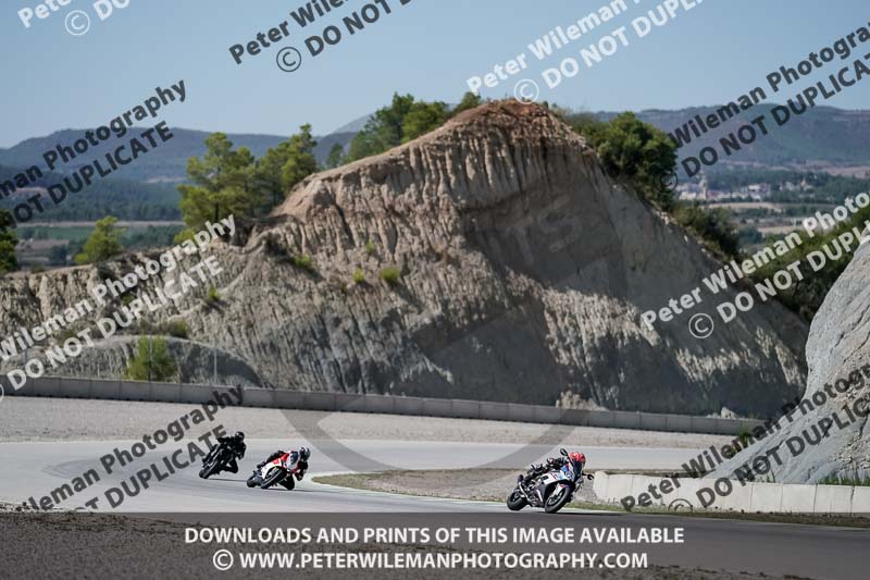 enduro digital images;event digital images;eventdigitalimages;no limits trackdays;park motor;park motor no limits trackday;park motor photographs;park motor trackday photographs;peter wileman photography;racing digital images;trackday digital images;trackday photos